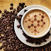 Kebenaran Tentang Caffeine di Dalam Kopi