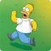 Download The Simpsons: Tapped Out v.4.19.5 [Apk Mod Free Shopping]