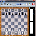 Game SChess V2.0