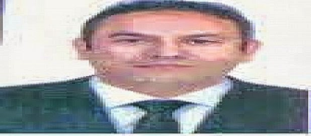 عاجل  عاجل وخطير في مدينة الشماعية التماسيح والعفاريت بمجلس الشماعية  تصوت بالإجماع على الحساب الإداري وبرمجة الفائض الحقيقي بسرعة البرق