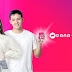 Smartfren Kolaborasi Bareng Aplikasi DANA, menariknya Disini.