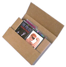 https://www.emenacpackaging.com/Customized-printed-Cardboard