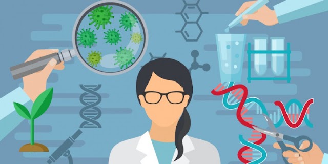 BAB II  BIOTEKNOLOGI DAN  PRODUKSI PANGAN (Materi IPA Kelas IX Smester Genap )