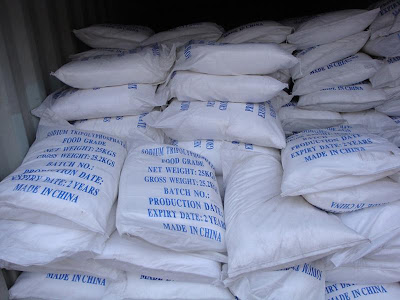 SODIUM TRIPOLY PHOSPHATE  , STPP ,  Hubungi Tlp. 021-32827995 , Hp. 082115222105 , jpg(8)