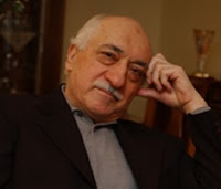 Fethullah Gulen