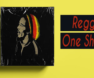 FREE one shot kit | vocal samples | REGGAE