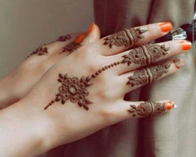 best-Mehndi_Design_for_Eid