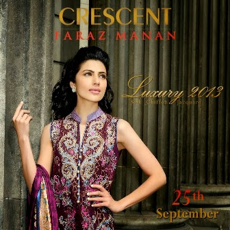 Crescent-Faraz-Manan-Dresses