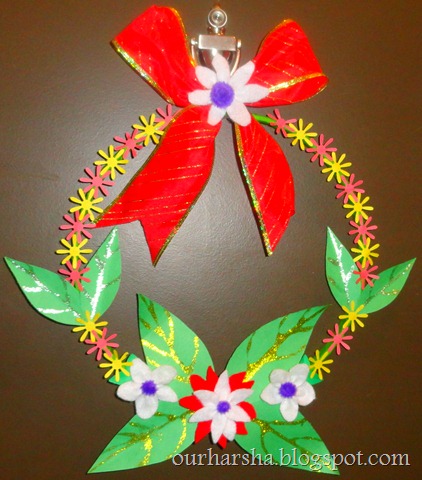 Christmas Wreath 12 (7)