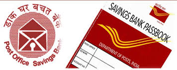 Post Office Saving Schemes detailed here