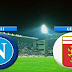 ملخص نابولي و جنوى بث مباشر اليوم بتاريخ 7-4-2019 Napoli vs Genoa – Highlights