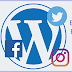 5 Best Social Media Feeds Plugins for WordPress Websites
