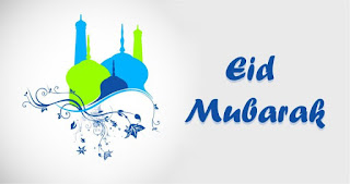 eid mubarak desktop wallpaper