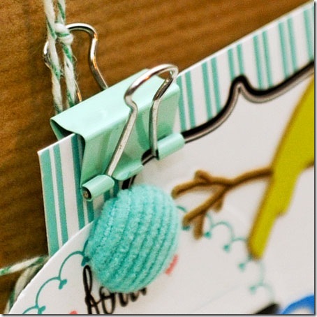 gifttag2_cu1_WEB