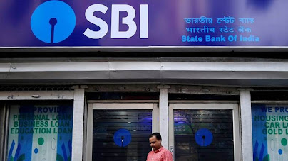  SBI Bank New update details Happy on SBI Customers 