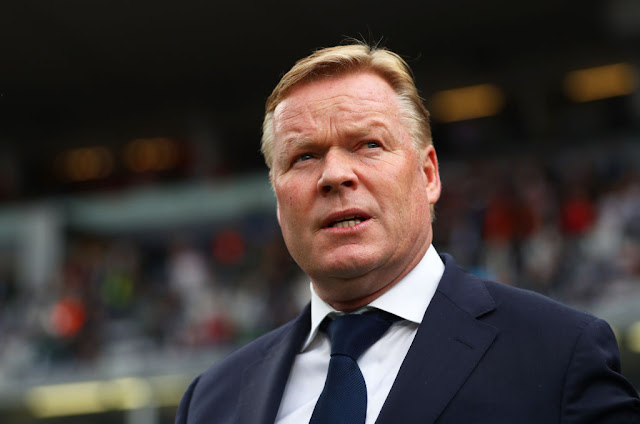 Koeman-879898