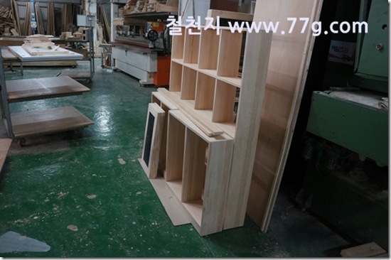 77gDSC07305-20130207-132727
