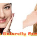 How To Naturally Remove Acne Scars