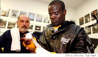 Pacquiao vs Clottey News, Pacquiao vs Clottey Online Live Streaming