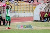 2023 WAFU B U20 Women's Cup: Ghana U-20 vs Nigeria U-20 - Live Update