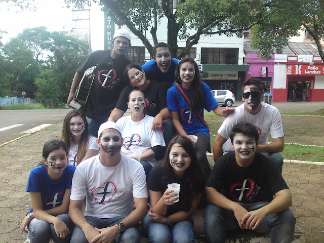 Imagem
