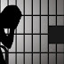 Ahukumiwa kwenda jela maisha kwa kosa la kumbaka mjukuu wake