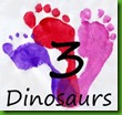 3dinosaurs