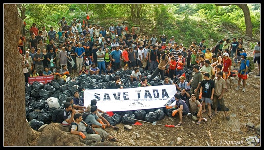 ctc_save_tada (1)