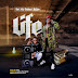 FRESH #MUSIC: Sarz x Dj Skulboy x McDow – Life