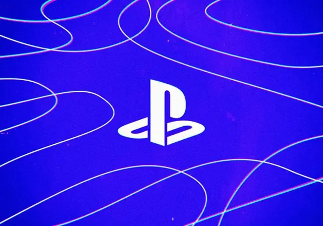 يقال إن شركة Sony تخطط لوضع إعلانات في ألعاب PlayStation