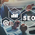 what is seo consultant?