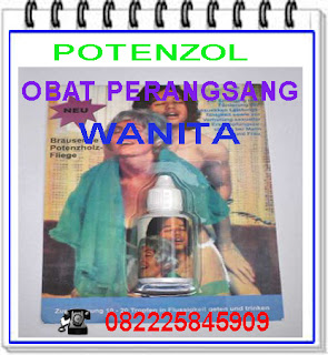 http://www.kaligrafi-jati-jepara.com/jual-obat-perangsang-wanita/