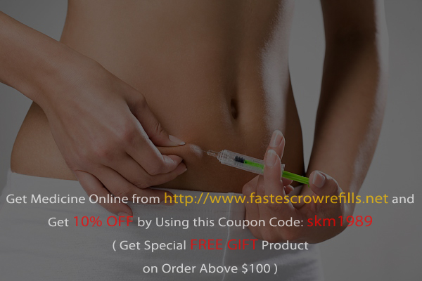 Buy HCG Injections Online, HCG Injections for weight loss, weight loss by Hcg.