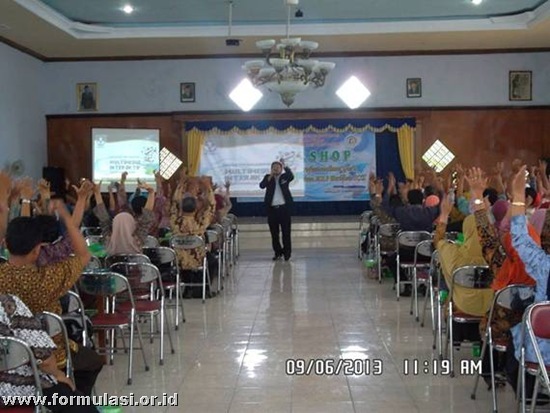 clip_image004[3]