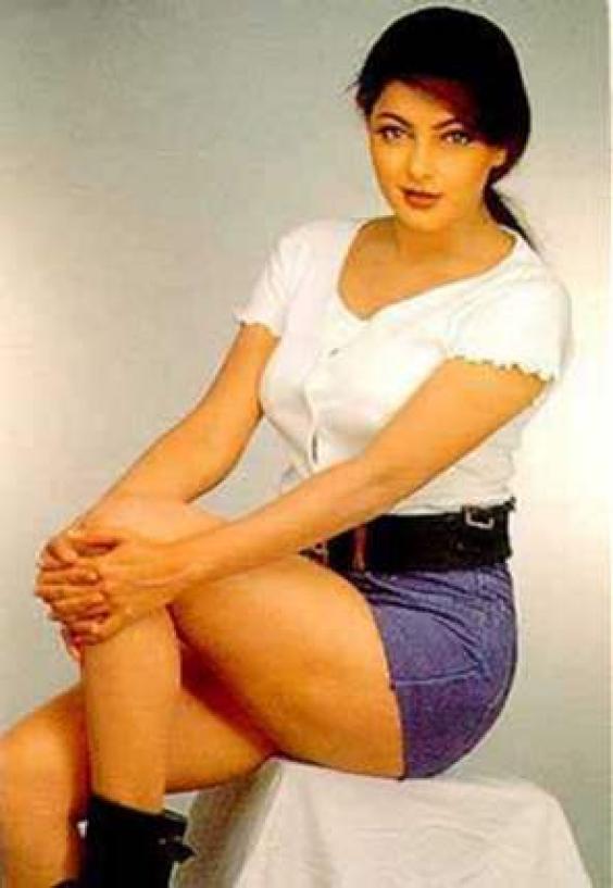 mamata kulkarni hot vedio. mamata kulkarni. to Mamta