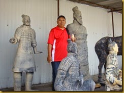DSC01986