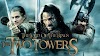 The Two Towers -LOTR