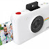 Polaroid Snap-This $99 Digital Camera Can Instantly Print Photos And Much More