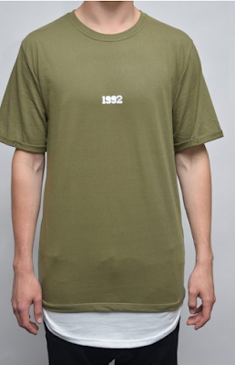 https://plus2clothing.com/buy/layered-tall-tee-army/