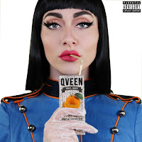 Qveen Herby - Juice - Single [iTunes Plus AAC M4A]