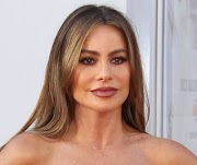 Sofia Vergara Agent Contact, Booking Agent, Manager Contact, Booking Agency, Publicist Phone Number, Management Contact Info