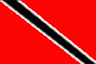 flag of Trinidad