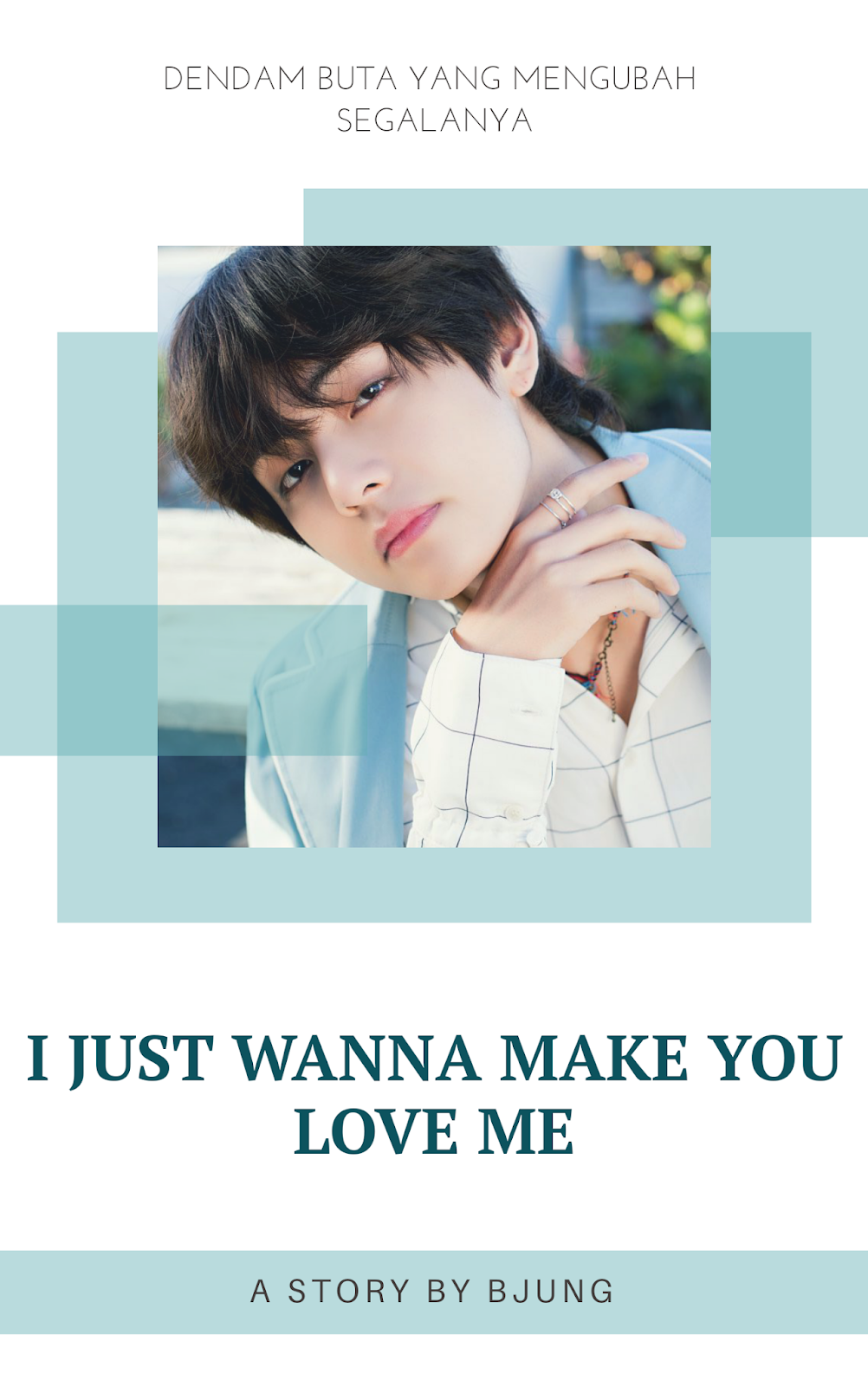 Ff Nc I Just Wanna Make You Love Me Chapter 4