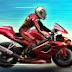 Download Free Full Version PC Game Motoracing