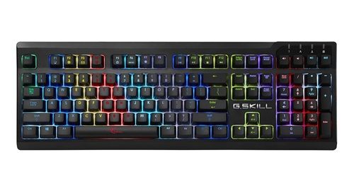 keyboard gaming mechanical murah