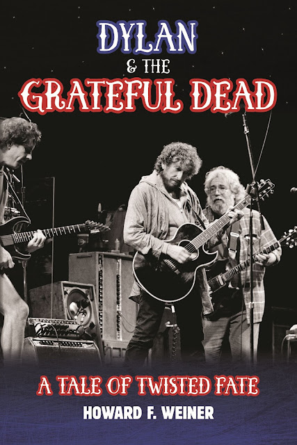 https://www.amazon.com/Dylan-Grateful-Dead-Tale-Twisted/dp/1547190590