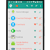 NetGuard - no-root firewall v2.92 Final [Pro] APK