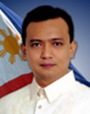 trillanes_antonio3_s