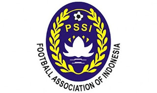 LOWONGAN KERJA PSSI