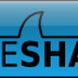 Wireshark v1.10.8 - The world’s foremost network protocol analyzer